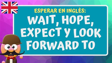 esperas in english|espera google translate.